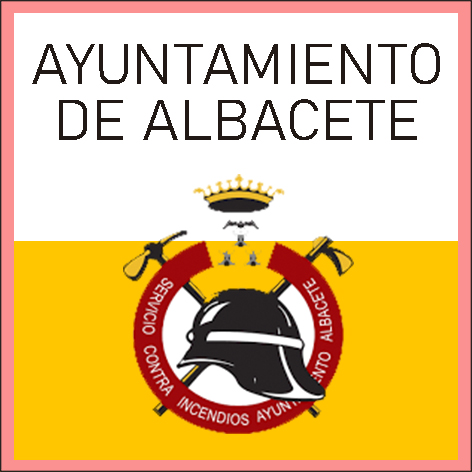 Test Callejero de Albacete