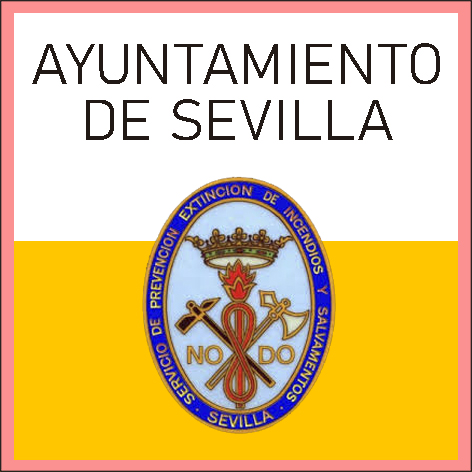 Ayuntamiento de Sevilla