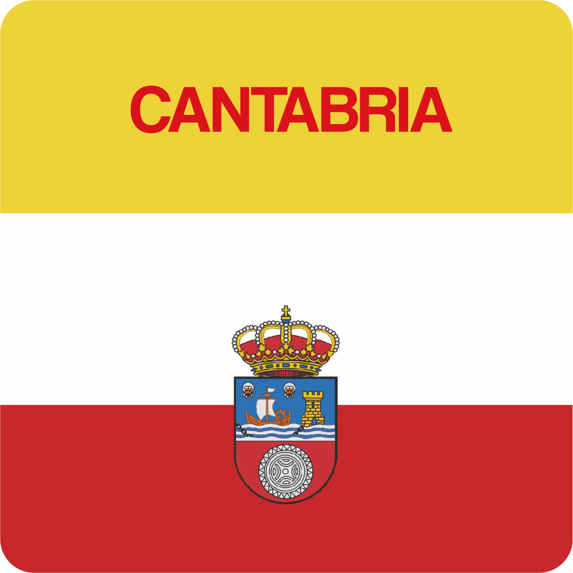 Comunidad de Cantabria