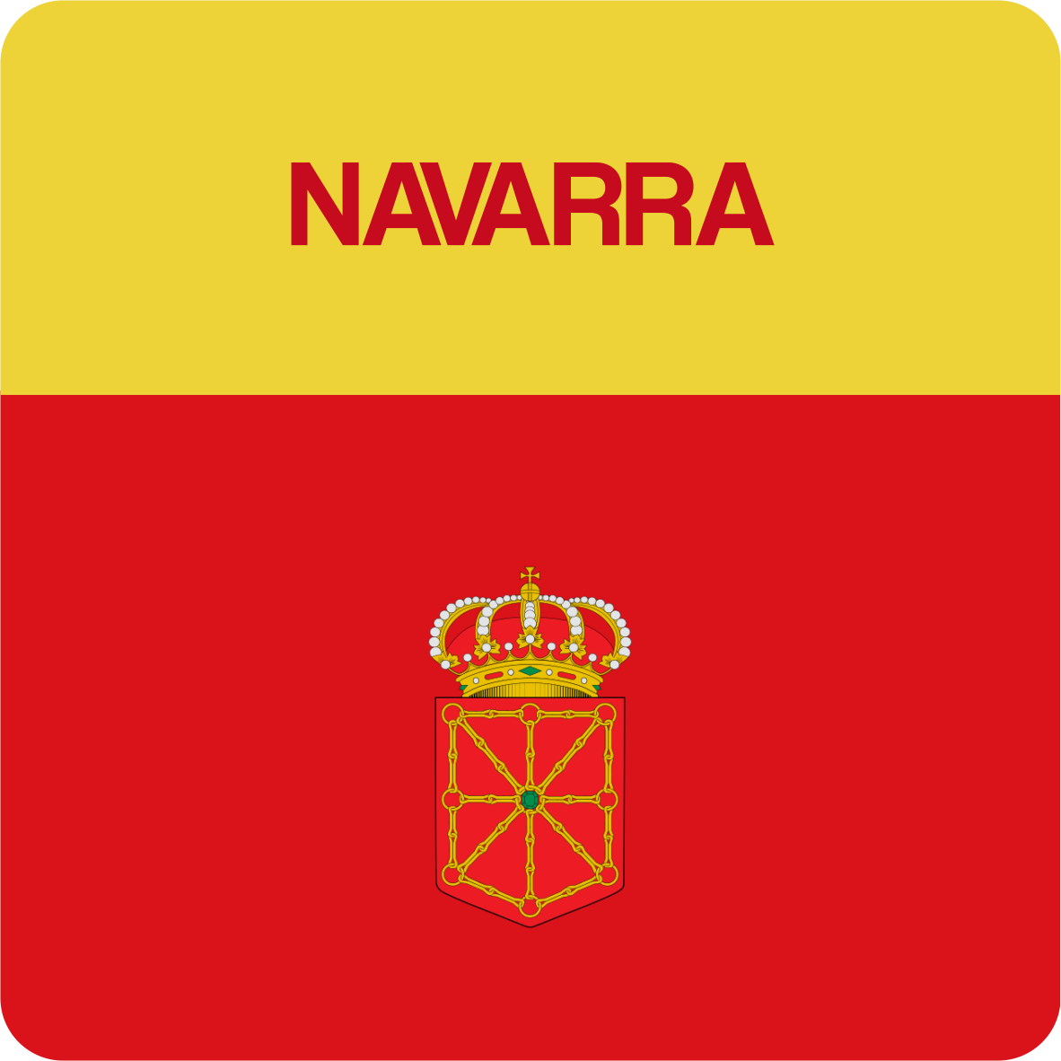 Comunidad de Navarra